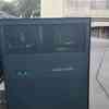 Used Cisco Switches and Routers