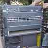Used Cisco Switches and Routers