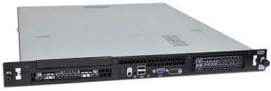 Dell PowerEdge R200 Server for Sale