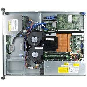 Dell PowerEdge R200 Server for Sale
