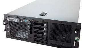 Dell PowerEdge 6850 Server for Sale