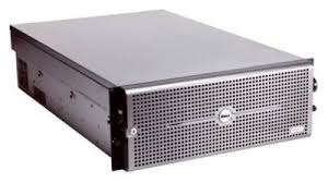 Dell PowerEdge 6850 Server for Sale