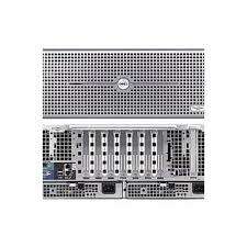 Dell PowerEdge 6850 Server for Sale