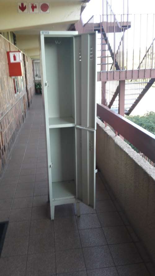 Cupboard for sale