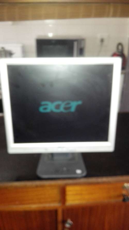 Complete Desktop Computer for Sale