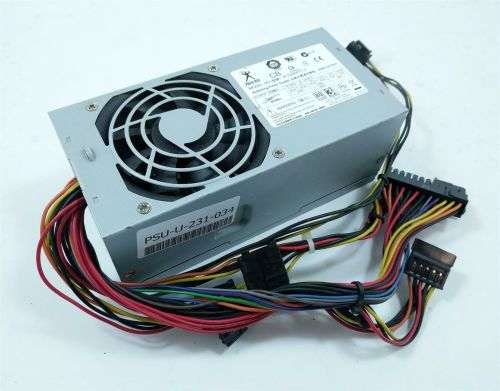 Desktop PC Power Supply Unit