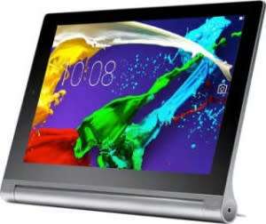 Lenovo Yoga Tablet 2 Pro -1380