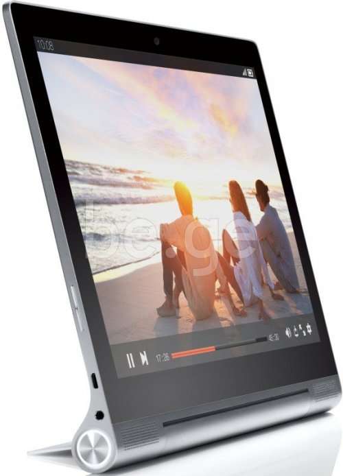 Lenovo Yoga Tablet 2 Pro -1380