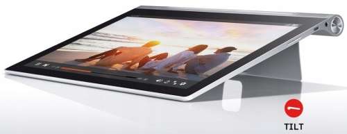 Lenovo Yoga Tablet 2 Pro -1380