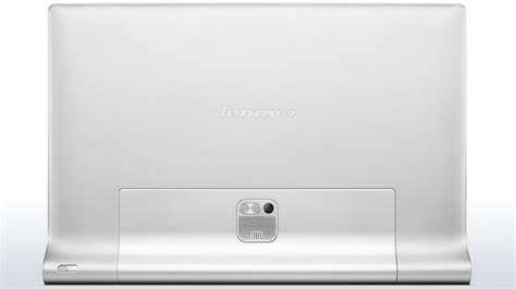 Lenovo Yoga Tablet 2 Pro -1380