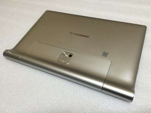 Lenovo Yoga Tablet 2 Pro -1380