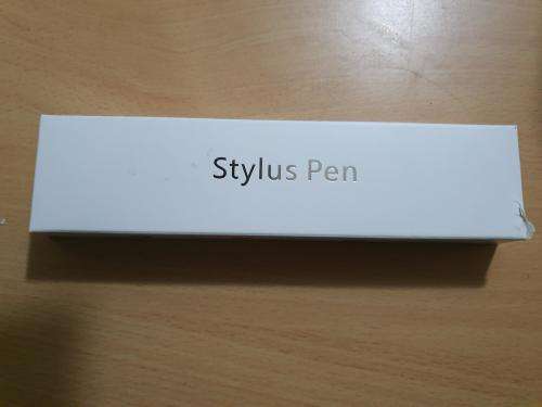 Samsung  Galaxy Tab A8 Tablet LTE (SM-X205)