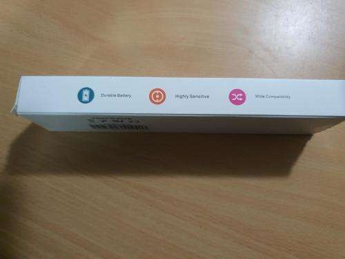 Samsung  Galaxy Tab A8 Tablet LTE (SM-X205)