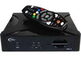 2 x DSTV Decoders (DSD 1132)