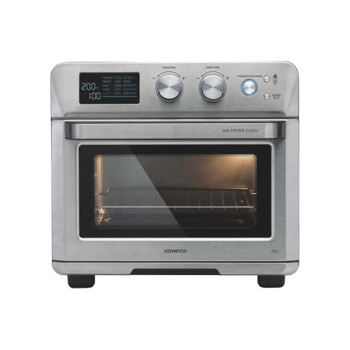 Kenwood Air Fryer Oven Type MOA26