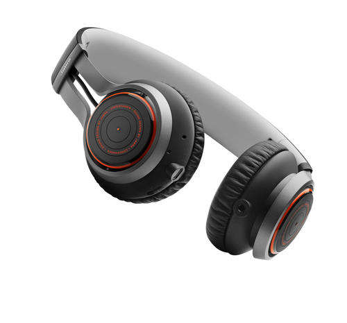 Warehouse Sale - high end brand - Jabra Revo Wireless