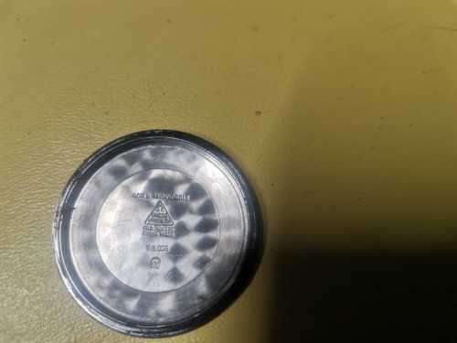 Highly Collectable Vintage Omega watch