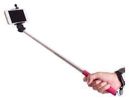 Selfie Stick