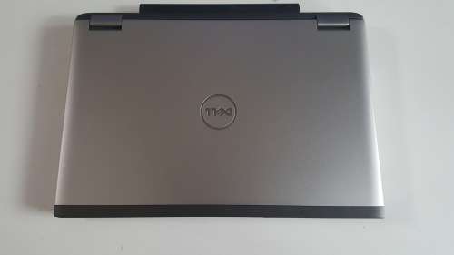 DELL VOSTRO 3560 CORE i7-3612QM/15.6" SCREEN/ 8GB MEMORY/500GB SSHD/DEDICATED GRAPHICS/WIN 10  PRO