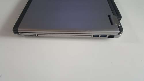 DELL VOSTRO 3560 CORE i7-3612QM/15.6" SCREEN/ 8GB MEMORY/500GB SSHD/DEDICATED GRAPHICS/WIN 10  PRO