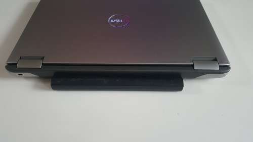 DELL VOSTRO 3560 CORE i7-3612QM/15.6" SCREEN/ 8GB MEMORY/500GB SSHD/DEDICATED GRAPHICS/WIN 10  PRO