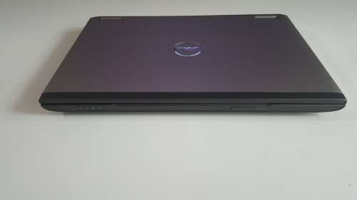 DELL VOSTRO 3560 CORE i7-3612QM/15.6" SCREEN/ 8GB MEMORY/500GB SSHD/DEDICATED GRAPHICS/WIN 10  PRO