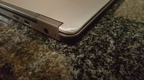 DELL LATITUDE E7440 4TH GENERATION CORE i5-4310U/14" FULL-HD SCREEN/ 8GB RAM/128GB SSD/WIN 8.1 PRO