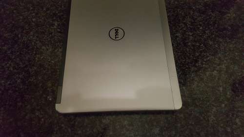 DELL LATITUDE E7440 4TH GENERATION CORE i5-4310U/14" FULL-HD SCREEN/ 8GB RAM/128GB SSD/WIN 8.1 PRO