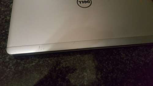 DELL LATITUDE E7440 4TH GENERATION CORE i5-4310U/14" FULL-HD SCREEN/ 8GB RAM/128GB SSD/WIN 8.1 PRO