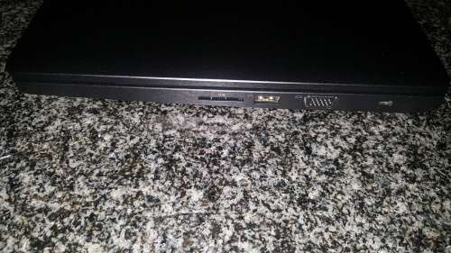 DELL LATITUDE 3470 6TH GENERATION CORE i5-6200U/14" SCREEN/ 8GB MEMORY/500GB HDD/WINDOWS 10 PRO