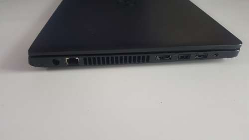 DELL LATITUDE 3470 6TH GENERATION CORE i5-6200U/14" SCREEN/ 4GB MEMORY/500GB HDD/WINDOWS 10 PRO