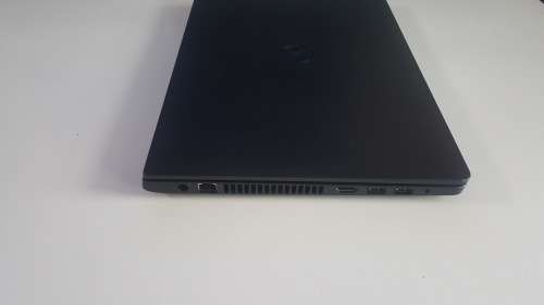 DELL LATITUDE 3470 6TH GENERATION CORE i5-6200U/14" SCREEN/ 4GB MEMORY/500GB HDD/WINDOWS 10 PRO