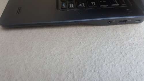 DELL LATITUDE E7450 5TH GEN CORE i7-5600U/14" FULL-HD SCREEN/ 16GB RAM/256GB SSD/4G LTE/2GB GRAPHICS