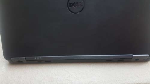DELL LATITUDE E7450 5TH GEN CORE i7-5600U/14" FULL-HD SCREEN/ 16GB RAM/256GB SSD/4G LTE/2GB GRAPHICS