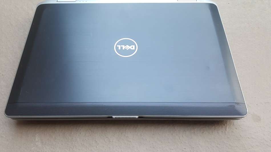 DELL LATITUDE E6430 CORE i7-3540M/14" SCREEN/ 8GB MEMORY/750GB HDD/WIN  7 PRO