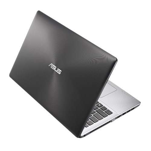 GAMING ASUS FX550V 6THGEN CORE I7-6700HQ/15.6" FULLHD SCREEN/ 16GB RAM/1TB HDD/GTX 950M 2GB GRAPHICS