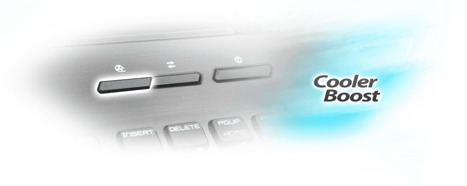 MSI GAMING 7TH GENERATION CORE i7-7500U/15.6 FULL-HD SCREEN/ 16GB RAM/128GB SSD + 2TB/2GB GRAPHICS