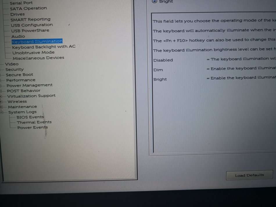 DELL LATITUDE E7450 5TH GENERATION CORE i5-5300U/14"FULL-HD SCREEN/ 4GB RAM/320GB HDD/WIN 8.1 PRO