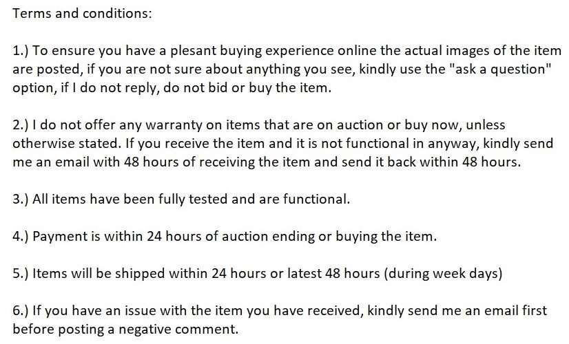 ALIENWARE 14 4TH GEN CORE I7/14" FULL-HD SCREEN/ 16GB RAM/128GB SSD+ 1TB HDD/2GB GRAPHICS/WIN 10 PRO