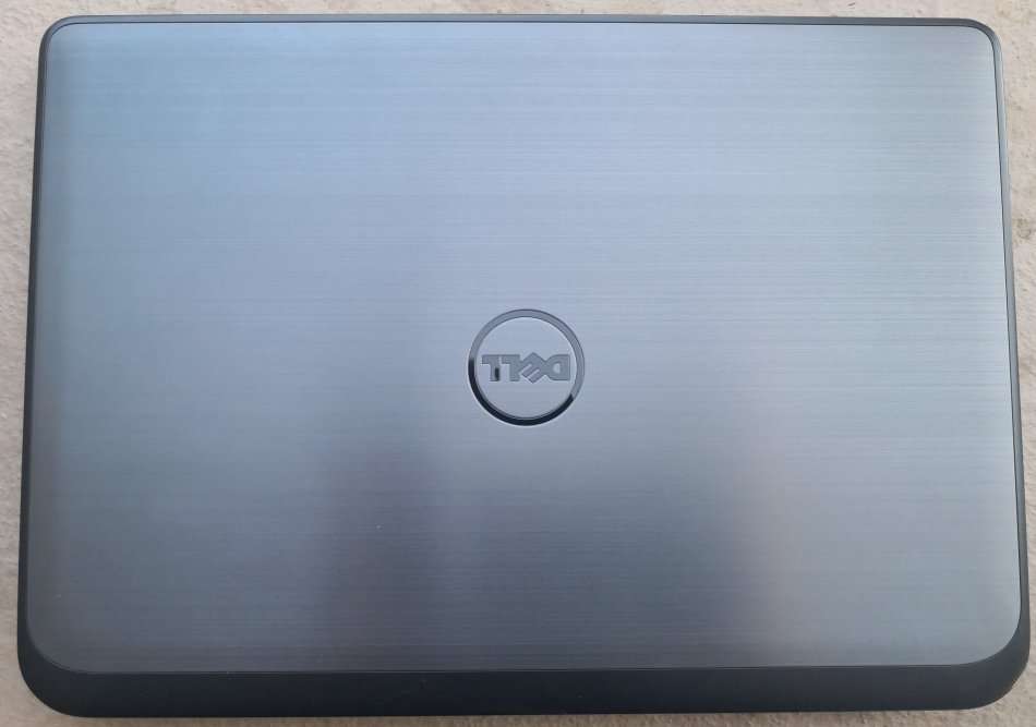 DELL LATITUDE 3440 4TH GENERATION CORE i5-4200U/14" SCREEN/ 4GB RAM/500GB HDD/WIN 8.1 PRO