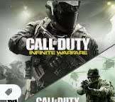 Xbox One S 1TB Console 4K Blu-Ray and Wireless Controller + 7 Games