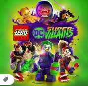 Xbox One S 1TB Console 4K Blu-Ray and Wireless Controller + 7 Games