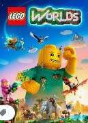 Xbox One S 1TB Console 4K Blu-Ray and Wireless Controller + 7 Games