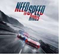 Xbox One S 1TB Console 4K Blu-Ray and Wireless Controller + 7 Games