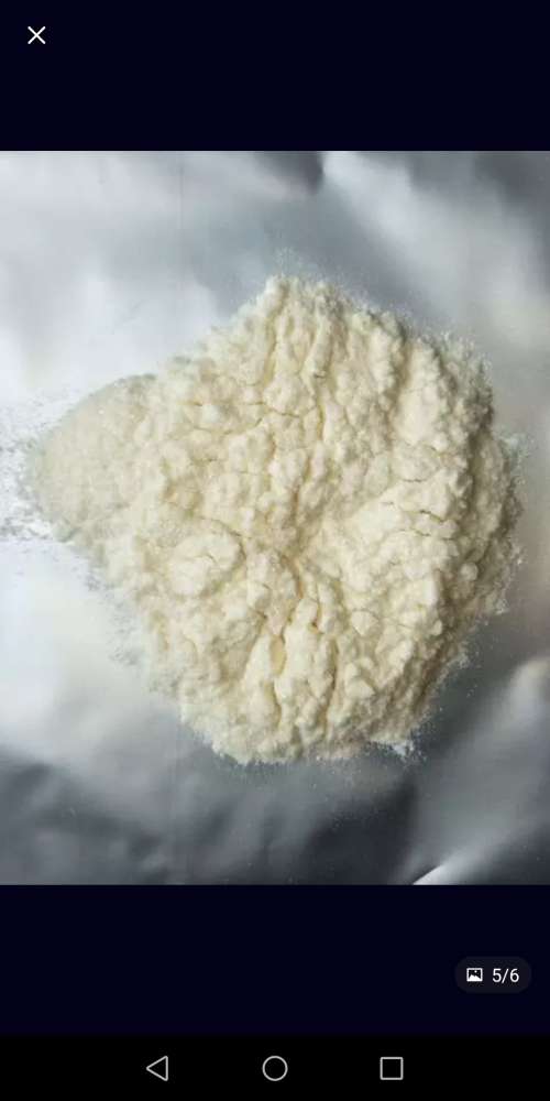 Kojic Acid Powder 99%