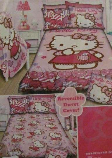 Two Brand new duvet sets single and 3/4 from Ackermans, with price tags total value of R450