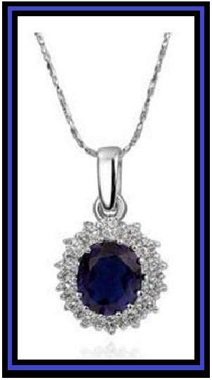 Massive special on shipping this Friday only!!!! (ONLY R60.00) 18k platinum plated necklace