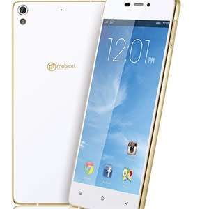 Mobicel T1000 7 inch Tablet