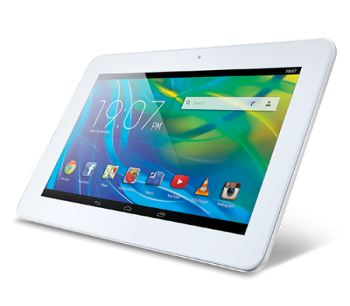 Mobicel T1000 7 inch Tablet