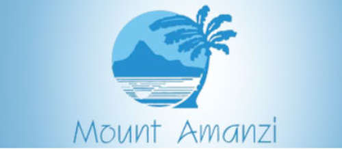 Mount Amanzi, Northwest, Midweek,-24-28 November 2014, Sleep 5